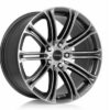 AVUS AC MB1