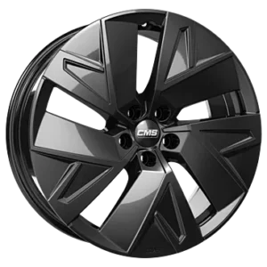 CMS C32 7.5x18" ET44 LK5/108/65.1 H2